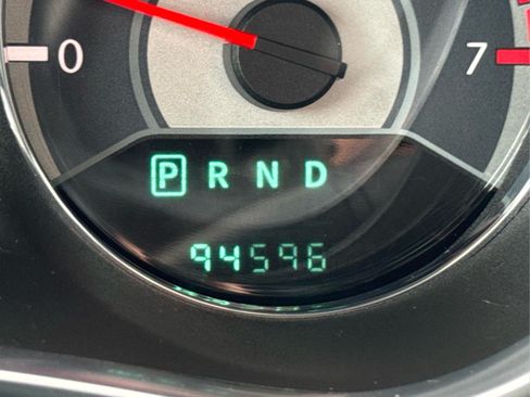 Used 2013 Chrysler 200 LX FWD image 24