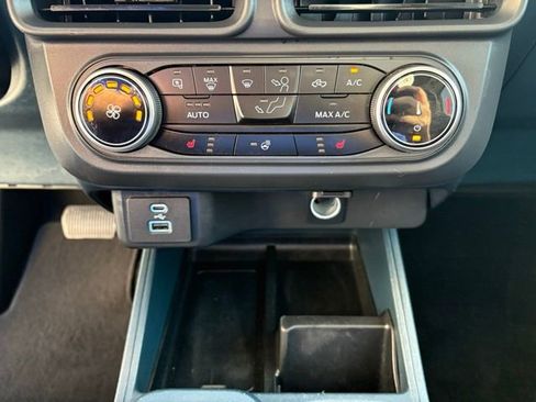 Used 2024 Ford Maverick XLT w/ XLT Luxury Package image 19