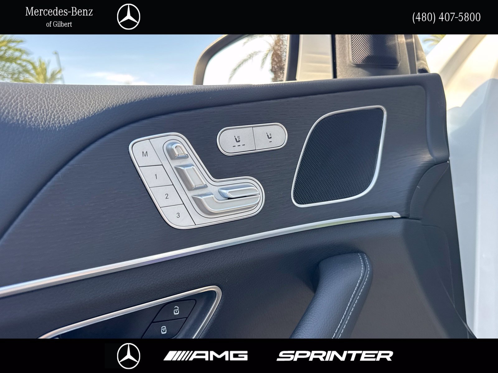 Certified 2026 Mercedes-Benz GLE 450 4MATIC Coupe image 14