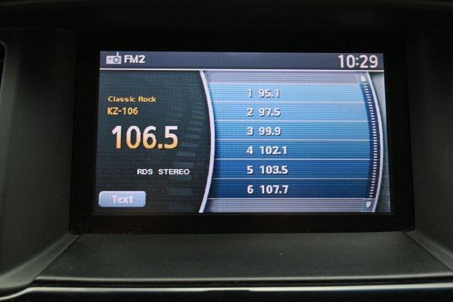 Used 2016 Nissan Pathfinder SV FWD image 19