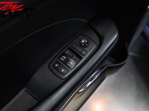 Used 2021 Dodge Challenger R/T Scat Pack RWD image 21