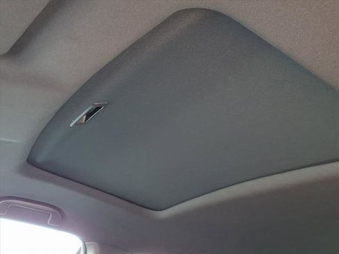 New 2025 Honda Ridgeline TrailSport image 15