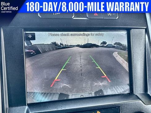 Used 2019 Ford F150 XLT RWD image 26