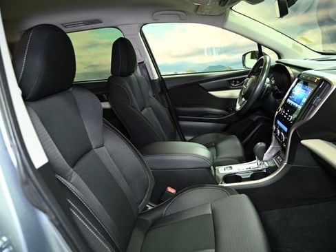 Used 2022 Subaru Ascent Premium w/ Convenience Package image 70