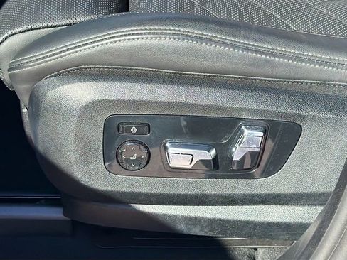 Certified 2025 BMW X5 xDrive40i image 26