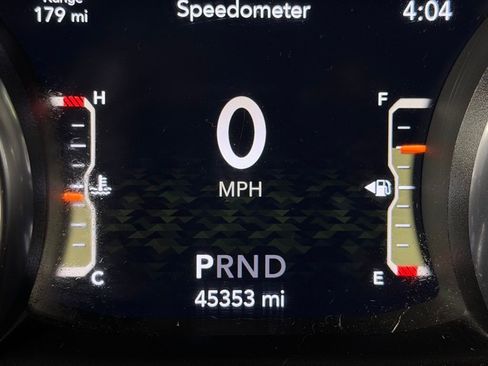 Used 2022 Jeep Wrangler Unlimited Sport w/ Sun And Sound Package image 16