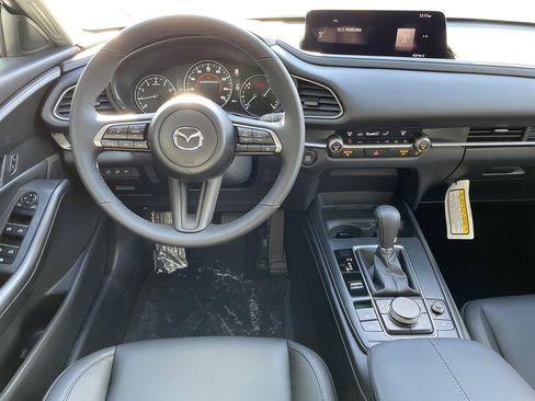 New 2026 MAZDA CX-30 AWD 2.5 S image 14