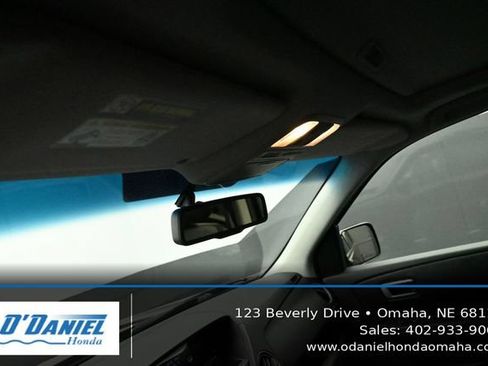 Used 2010 Honda Pilot EX-L image 33