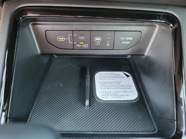New 2026 Kia K5 GT-Line w/ GT-Line Premium Package FWD image 22
