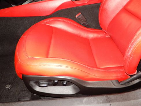 Used 2019 Chevrolet Corvette Grand Sport image 15