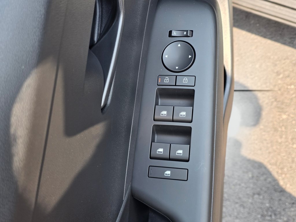 New 2027 Hyundai Kona SEL Sport AWD/4WD image 20