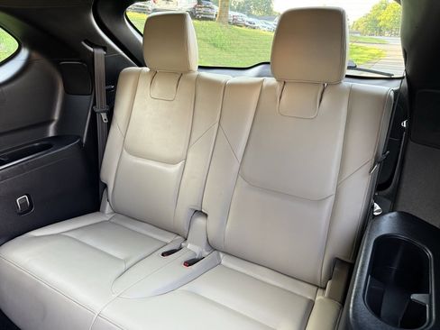 Used 2018 MAZDA CX-9 Grand Touring image 17