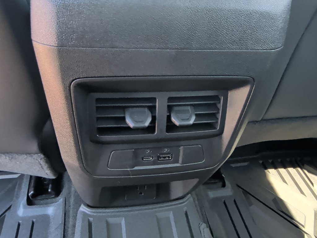 New 2026 Chevrolet Colorado ZR2 w/ Technology Package AWD/4WD image 42