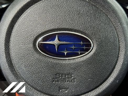 Used 2022 Subaru Forester Sport AWD/4WD image 33