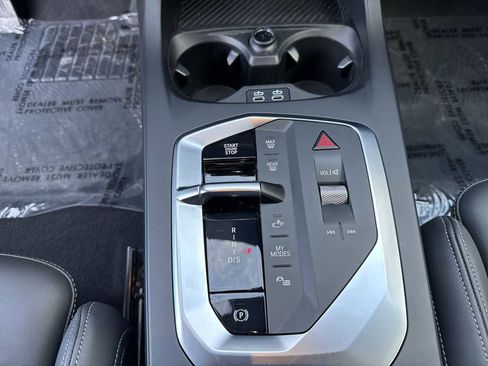 Used 2025 BMW 228i xDrive 228 xDrive image 28