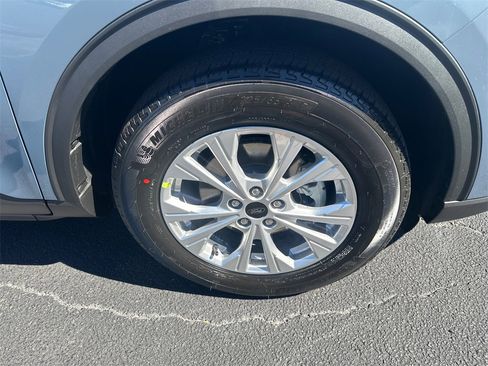 New 2026 Ford Escape Active w/ Tech Pack #1 image 10