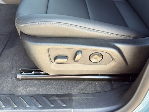 New 2026 Chevrolet Colorado LT w/ LT Convenience Package image 10