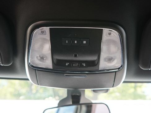 Used 2020 Jeep Grand Cherokee Laredo w/ Security & Convenience Group AWD/4WD image 26
