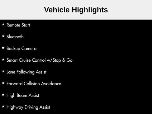 New 2026 Kia K4 GT-Line image 13