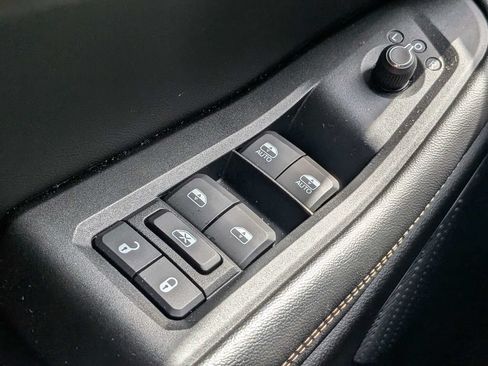 Used 2023 Jeep Grand Cherokee Limited RWD image 26