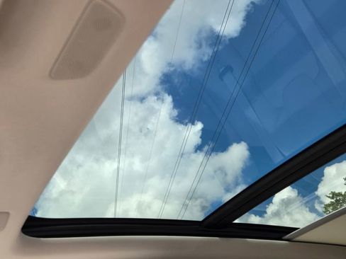 New 2026 Volvo XC60 B5 Ultra w/ Protection Package Premier image 19