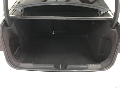 Used 2023 Audi A3 2.0T Premium w/ Convenience Package FWD image 13