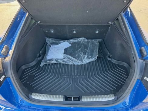 Used 2018 Kia Stinger GT2 image 30