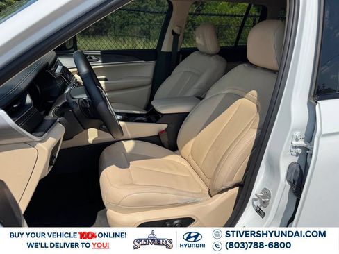 Used 2022 Jeep Grand Cherokee Limited RWD image 18