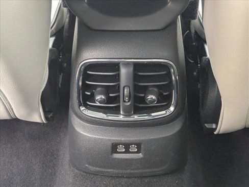 Used 2019 MINI Cooper Countryman John Cooper Works w/ Convenience Package image 18