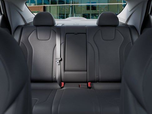 New 2026 Hyundai Elantra Limited FWD image 50