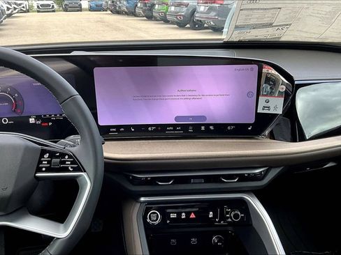 New 2026 Audi Q5 Premium Plus AWD/4WD image 20