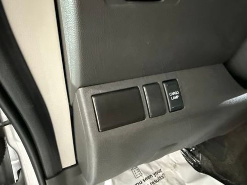 Used 2017 Nissan Frontier S RWD image 17