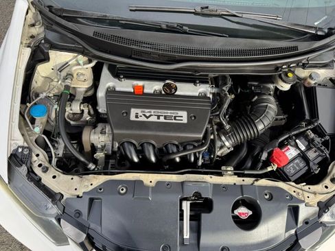 Used 2013 Honda Civic Si image 20