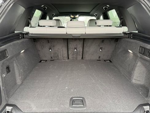 New 2026 BMW X5 xDrive40i w/ Executive Package AWD/4WD image 19