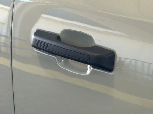 Used 2023 Ford Bronco Sport Big Bend w/ Convenience Package image 19