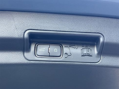 New 2026 Ford Explorer ST w/ Sun And Sound Package image 25