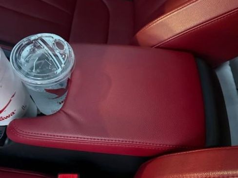 Used 2024 Acura Integra A-Spec image 6