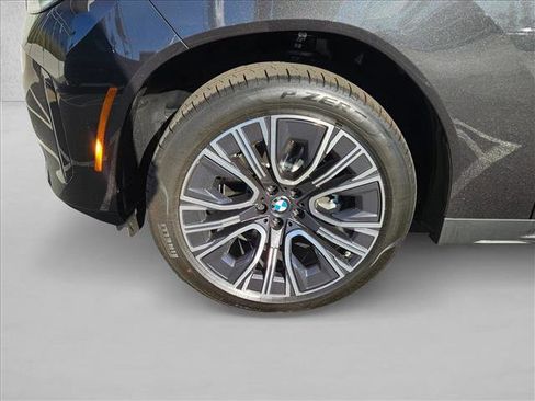 New 2026 BMW X3 xDrive30 w/ Premium Package image 10