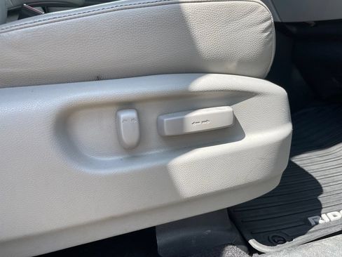 Used 2023 Honda Ridgeline RTL-E image 46