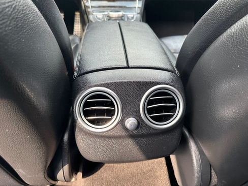 Used 2018 Mercedes-Benz C 43 AMG 4MATIC Sedan image 23