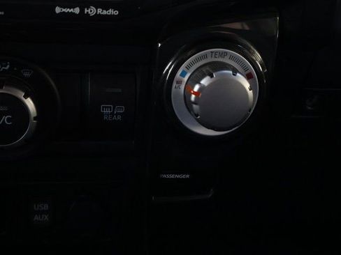 Used 2016 Toyota 4Runner TRD Pro image 33