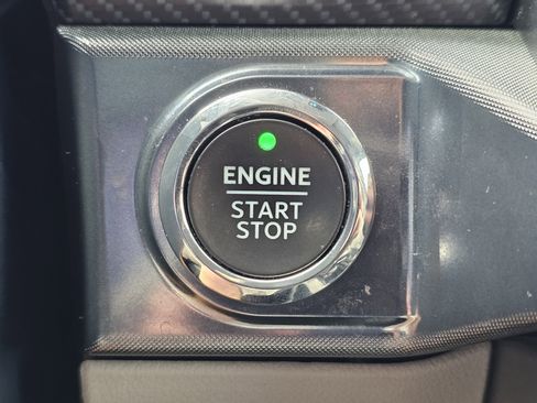 Used 2021 Ford F150 Limited image 24