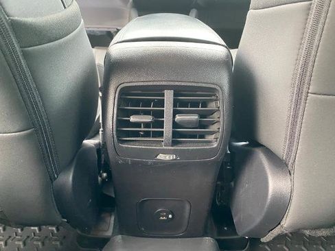 Certified 2024 Ford Bronco Sport Big Bend image 31