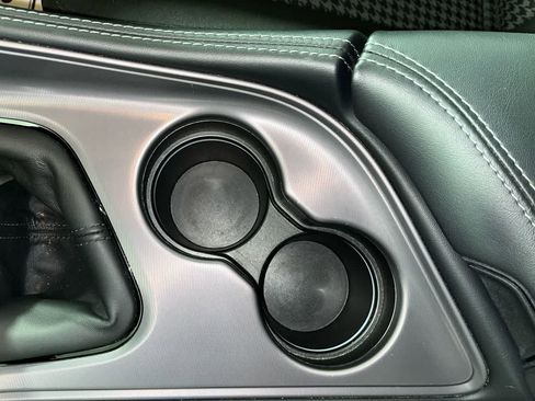 Used 2023 Dodge Challenger R/T image 21