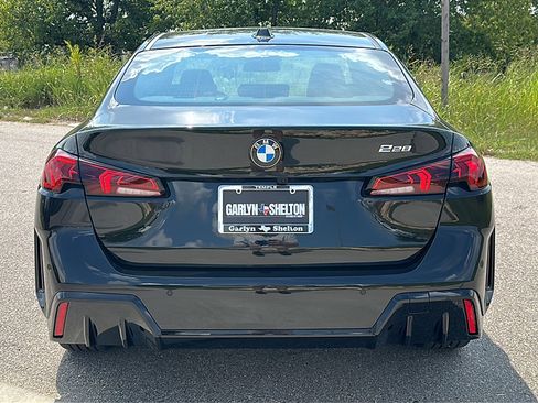 New 2026 BMW 228i w/ Premium Package image 7