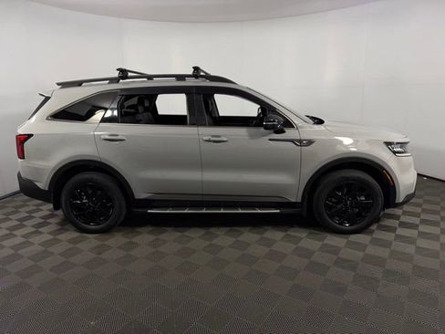 Used 2022 Kia Sorento S AWD/4WD image 11