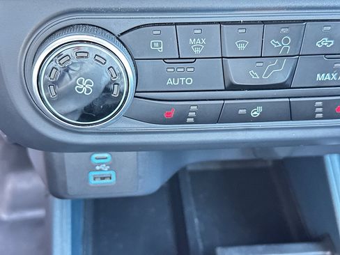 Used 2024 Ford Maverick XLT w/ XLT Luxury Package image 26