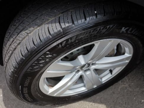 Used 2017 Audi Q7 2.0T Premium AWD/4WD image 68