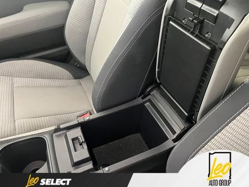 Used 2020 Subaru Outback Premium AWD/4WD image 22