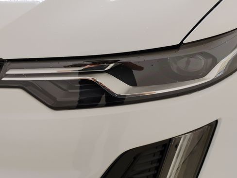 New 2025 Cadillac XT6 Premium Luxury w/ LPO, Floor Liner Package image 25